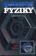 Kniha: Encyklopedie fyziky (Martin Macháček). Mladá fronta, 2001 Kniha: Encyklopedie fyziky (Martin Macháček). Mladá fronta, 2001