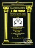 Kniha: Já, Jára Cimrman (Jiří Šebánek). Mladá fronta, 2001 Kniha: Já, Jára Cimrman (Jiří Šebánek). Mladá fronta, 2001
