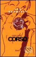 Kniha: Jak neumírat (Gregory Corso). Maťa, 2001 Kniha: Jak neumírat (Gregory Corso). Maťa, 2001