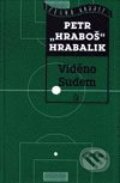Kniha: Viděno sudem (Petr Hrabalik). Maťa, 2001 Kniha: Viděno sudem (Petr Hrabalik). Maťa, 2001