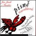 Kniha: Písně starodávné lidu obecného českého, namnoze nezbedné a pohoršlivé (Jan Jeník z Bratřic). Maťa, 2001 Kniha: Písně starodávné lidu obecného českého, namnoze nezbedné a pohoršlivé (Jan Jeník z Bratřic). Maťa, 2001