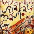 Kniha: Strakatý máslo (Josef Štefan Kubín). Maťa, 2001 Kniha: Strakatý máslo (Josef Štefan Kubín). Maťa, 2001