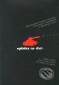 Kniha: Splátka na dluh (Torst). Torst, 2001 Kniha: Splátka na dluh (Torst). Torst, 2001