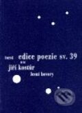 Kniha: Lesní hovory (Jiří Kostúr). Torst, 2001 Kniha: Lesní hovory (Jiří Kostúr). Torst, 2001