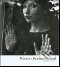 Kniha: Alexandr Hackenschmied (Jaroslav Anděl). Torst, 2001 Kniha: Alexandr Hackenschmied (Jaroslav Anděl). Torst, 2001