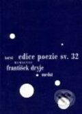 Kniha: Mrdat (František Dryje). Torst, 2001 Kniha: Mrdat (František Dryje). Torst, 2001