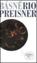 Kniha: Básně (Rio Preisner). Torst, 2001 Kniha: Básně (Rio Preisner). Torst, 2001