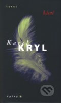 Básně - Karel Kryl, Torst, 2001