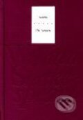 Kniha: Sonety (William Shakespeare). Torst, 2001 Kniha: Sonety (William Shakespeare). Torst, 2001