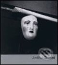 Kniha: Jindřich Štyrský (Karel Srp). Torst, 2001 Kniha: Jindřich Štyrský (Karel Srp). Torst, 2001