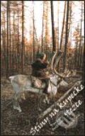 Kniha: Stíny na kupecké stezce (Pavlína Brzáková). DharmaGaia, 2001 Kniha: Stíny na kupecké stezce (Pavlína Brzáková). DharmaGaia, 2001