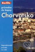 Kniha: Chorvatsko (Autorský kolektív). RO-TO-M, 2004 Kniha: Chorvatsko (Autorský kolektív). RO-TO-M, 2004