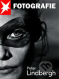 Kniha: Peter Lindbergh (Peter Lindbergh). Te Neues, 2007 Kniha: Peter Lindbergh (Peter Lindbergh). Te Neues, 2007