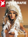 Kniha: Mark Seliger (Mark Seliger). Te Neues, 2007 Kniha: Mark Seliger (Mark Seliger). Te Neues, 2007