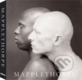Kniha: Mapplethorpe (Robert Mapplethorpe). Te Neues, 2007 Kniha: Mapplethorpe (Robert Mapplethorpe). Te Neues, 2007