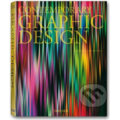 Kniha: Contemporary Graphic Design (Charlotte Fiell a Peter Fiell). Taschen, 2007 Kniha: Contemporary Graphic Design (Charlotte Fiell a Peter Fiell). Taschen, 2007