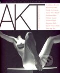 AKT - naučte se fotografovat kreativně - Kolektív autorov, Zoner Press, 2007