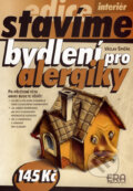 Kniha: Nové stavební předpisy (Petr Chládek). ERA group, 2007 Kniha: Nové stavební předpisy (Petr Chládek). ERA group, 2007