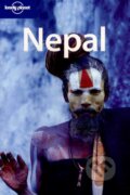 Kniha: Nepal (Bradley Mayhew, Joe Bindloss a Stan Armington). Lonely Planet, 2006 Kniha: Nepal (Bradley Mayhew, Joe Bindloss a Stan Armington). Lonely Planet, 2006