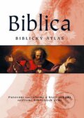 Kniha: Biblica (Fortuna Libri ČR). Fortuna Libri ČR, 2007 Kniha: Biblica (Fortuna Libri ČR). Fortuna Libri ČR, 2007