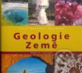 Kniha: Geologie Země (Robert R. Coenraads). Rebo, 2007 Kniha: Geologie Země (Robert R. Coenraads). Rebo, 2007