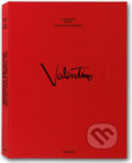 Valentino, Taschen, 2007