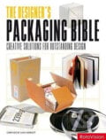 The Designer&#039;s Packaging Bible: Creative Solutions for Outstanding Design, Rotovision, 2007