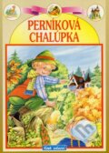 Kniha: Perníková chalúpka (Gruppo Carteduca). Gruppo Carteduca, 2001 Kniha: Perníková chalúpka (Gruppo Carteduca). Gruppo Carteduca, 2001