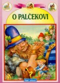 Kniha: O Palčekovi (Gruppo Carteduca). Gruppo Carteduca, 2001 Kniha: O Palčekovi (Gruppo Carteduca). Gruppo Carteduca, 2001