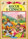 Kniha: Kocúr v čižmách (Gruppo Carteduca). Gruppo Carteduca, 2001 Kniha: Kocúr v čižmách (Gruppo Carteduca). Gruppo Carteduca, 2001