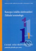 Kniha: České ošetřovatelství 1 (Marta Staňková). Institut pro další vzdělávání pracovníků ve zdravotnictví, 1998 Kniha: České ošetřovatelství 1 (Marta Staňková). Institut pro další vzdělávání pracovníků ve zdravotnictví, 1998