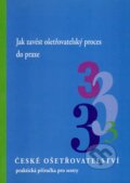 Kniha: České ošetřovatelství 3 (Marta Staňková). Institut pro další vzdělávání pracovníků ve zdravotnictví, 2002 Kniha: České ošetřovatelství 3 (Marta Staňková). Institut pro další vzdělávání pracovníků ve zdravotnictví, 2002