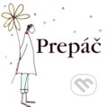 Kniha: Prepáč (Linda MacFarlane a Stuart MacFarlane). Slovart, 2007 Kniha: Prepáč (Linda MacFarlane a Stuart MacFarlane). Slovart, 2007