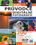 Kniha: Neffův průvodce digitální fotografií (Ondřej Neff). , 2004 Kniha: Neffův průvodce digitální fotografií (Ondřej Neff). , 2004