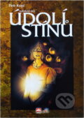 Kniha: Návrat do údolí stínů (Petr Kopl). Alpress, 2011 Kniha: Návrat do údolí stínů (Petr Kopl). Alpress, 2011