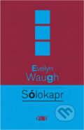 Kniha: Sólokapr (Plot). Plot, 2003 Kniha: Sólokapr (Plot). Plot, 2003