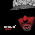 Hudební CD: Xindl X - Xpivanky (EMI Music). EMI Music Hudební CD: Xindl X - Xpivanky (EMI Music). EMI Music