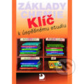 Kniha: Základy chemie (Pavel Beneš). Fortuna, 2006 Kniha: Základy chemie (Pavel Beneš). Fortuna, 2006