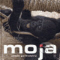 Kniha: Moja - příběh gorilí slečny (Jana Murasová, Marek Ždánský a Pavel Potkány). Argo, 2006 Kniha: Moja - příběh gorilí slečny (Jana Murasová, Marek Ždánský a Pavel Potkány). Argo, 2006