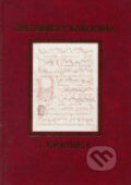 Kniha: Jistebnický kancionál. (Anežka Vidmanová, Hana Vlhová-Wörner a Jaroslav Kolár). , 2005 Kniha: Jistebnický kancionál. (Anežka Vidmanová, Hana Vlhová-Wörner a Jaroslav Kolár). , 2005