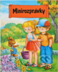 Kniha: Dějiny technických věd a vynálezů v českých zemích (Ivo Kraus). Academia, 2004 Kniha: Dějiny technických věd a vynálezů v českých zemích (Ivo Kraus). Academia, 2004