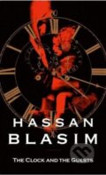 Kniha: Sololand (Hassan Blasim). Comma, 2025 Kniha: Sololand (Hassan Blasim). Comma, 2025