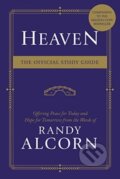 Kniha: Heaven (Randy Alcorn). , 2018 Kniha: Heaven (Randy Alcorn). , 2018