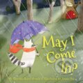 Kniha: May I Come In? (Marsha Diane Arnold). , 2018 Kniha: May I Come In? (Marsha Diane Arnold). , 2018