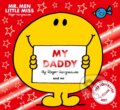 Kniha: MR MEN LITTLE_MR MEN & LITT (Roger Hargreaves). Farshore, 2020 Kniha: MR MEN LITTLE_MR MEN & LITT (Roger Hargreaves). Farshore, 2020