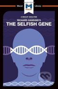 Kniha: An Analysis of Richard Dawkins's The Selfish Gene (Nicola Davis). , 2017 Kniha: An Analysis of Richard Dawkins's The Selfish Gene (Nicola Davis). , 2017