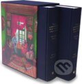 Kniha: The Complete Far Side (Gary Larson). Andrews McMeel, 2003 Kniha: The Complete Far Side (Gary Larson). Andrews McMeel, 2003
