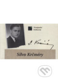 Kniha: Silvo Krčméry (2. vydanie) (František Neupauer). , 2020 Kniha: Silvo Krčméry (2. vydanie) (František Neupauer). , 2020