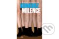 Kniha: Konkurz na milence (Simona Monyová). Belami Kniha: Konkurz na milence (Simona Monyová). Belami