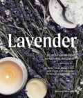 Kniha: Lavender (Louise Bonnie Gillis). Sasquatch, 2021 Kniha: Lavender (Louise Bonnie Gillis). Sasquatch, 2021